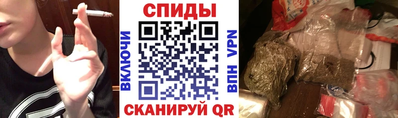БУТИРАТ 99%  сколько стоит  Лермонтов 
