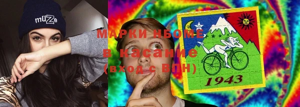 соль ск Медногорск