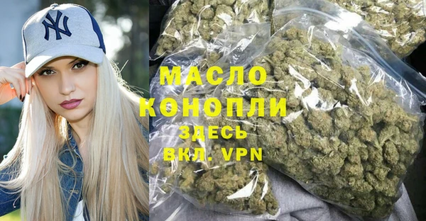 соль ск Медногорск